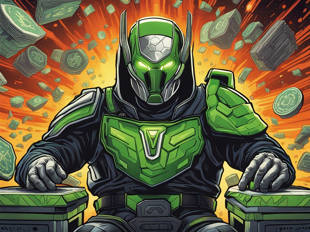 How Nvidia's Appeal to Dismiss Lawsuit Was Declined ?⚖️