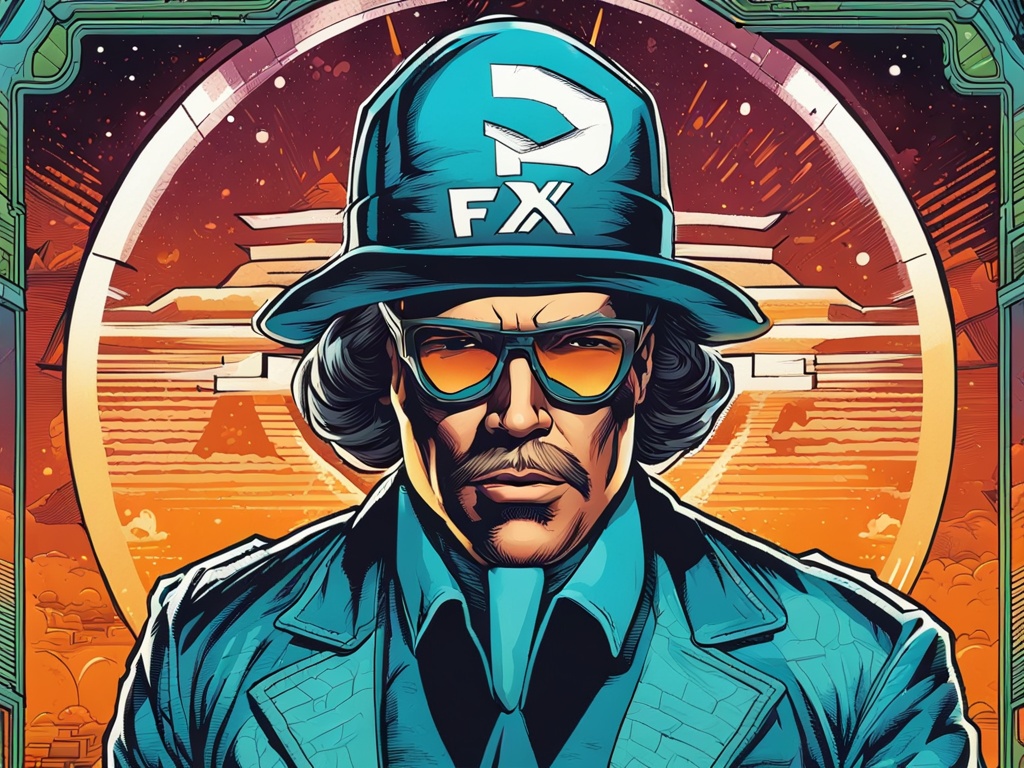 Revolutionary FTX Creditor Funds Scheduled for Distribution Soon ??