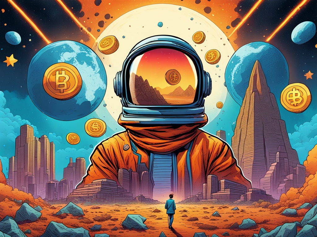 Incredible 600 Prediction for Solana's Price Surge Ahead ??