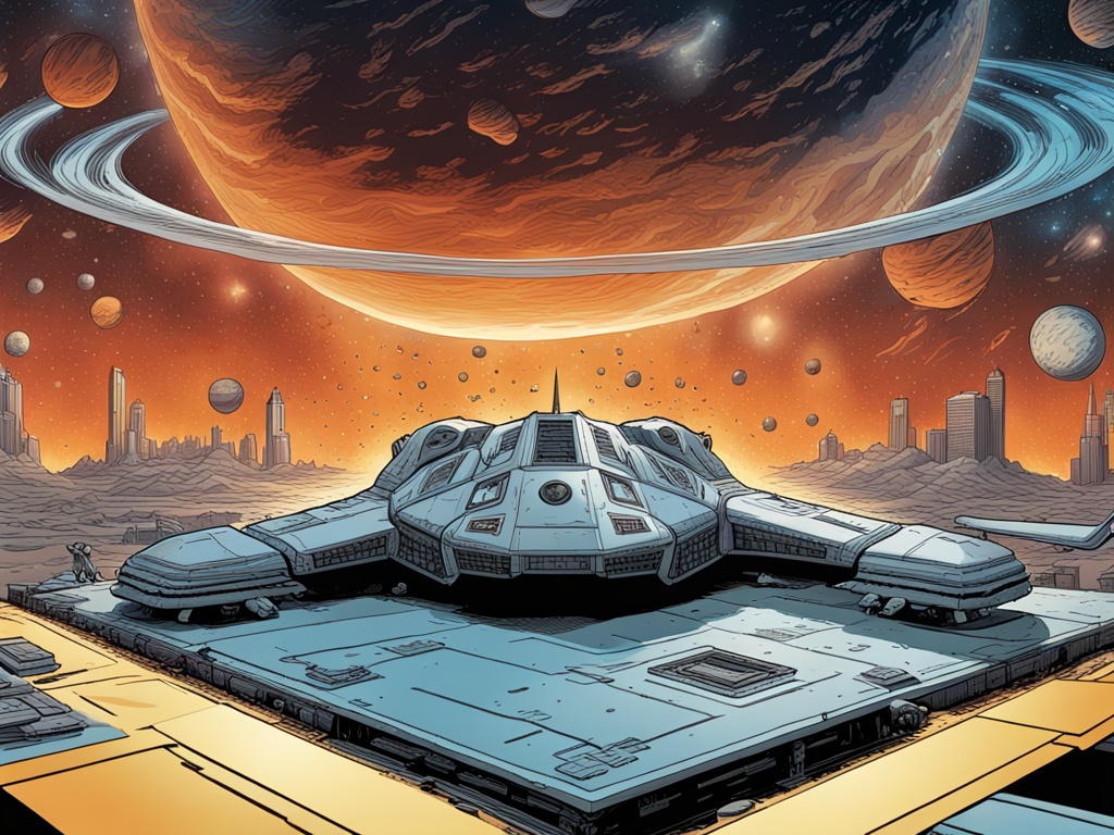 Major FTX Chapter 11 Plan Effective Date Set for January 2025 ??