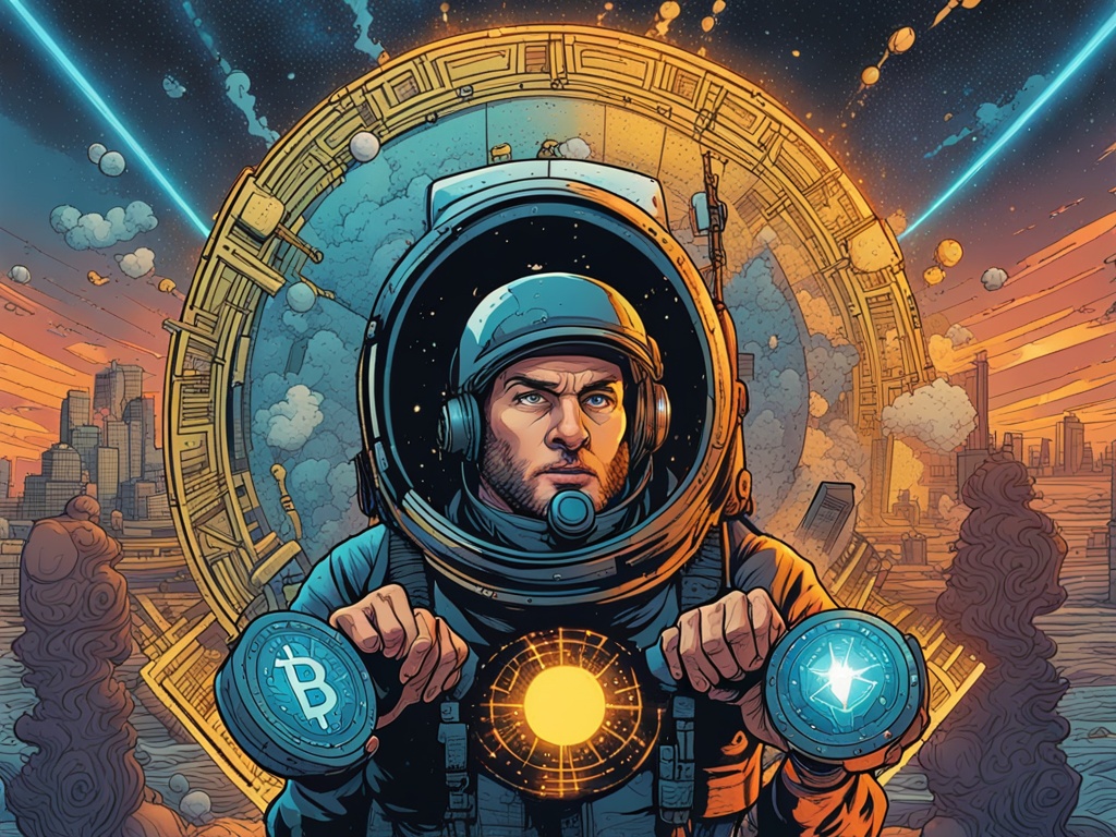 Massive Cardano Surge Reclaimed $0.8 with Key Resistance Ahead ??