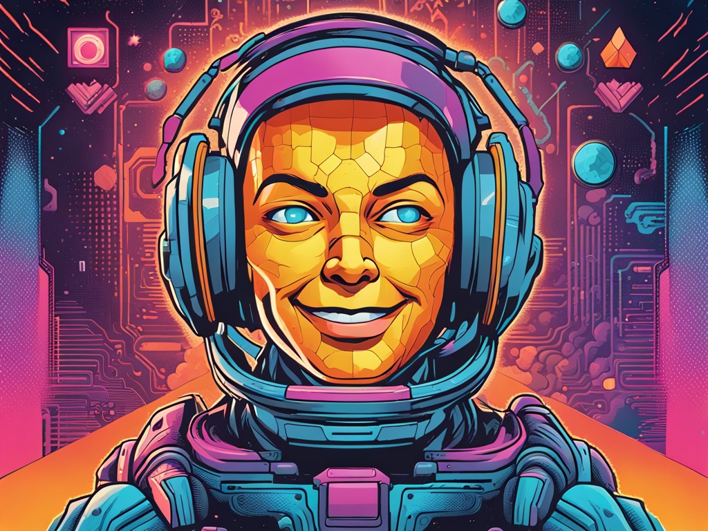 Transformative Shift to Public Benefit Corporation Proposed by OpenAI ??