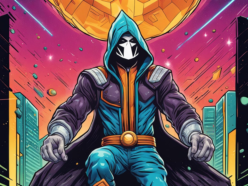 Powerful Ethereum Price Gains Expected as Resistance Levels Tested ??