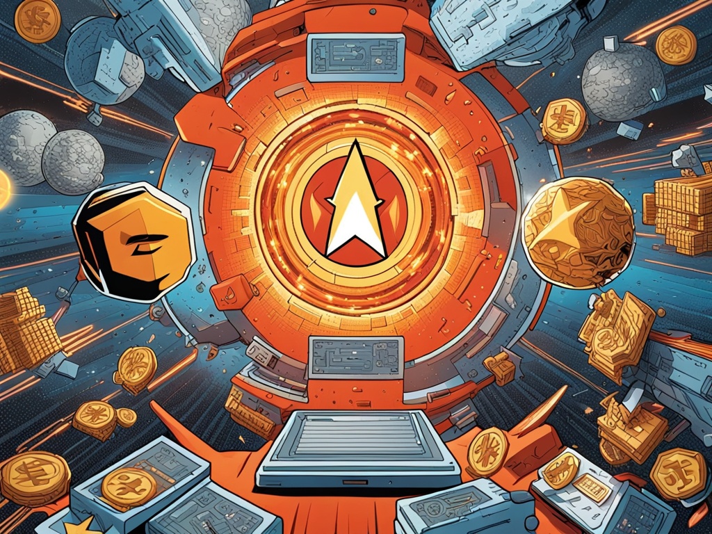 Incredible 100,000 Users Engaged with Superform's Launch ??