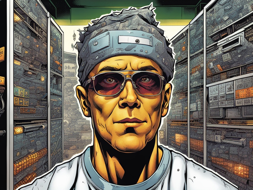 Massive DMM Bitcoin Operations Halted After $300M Hack ??