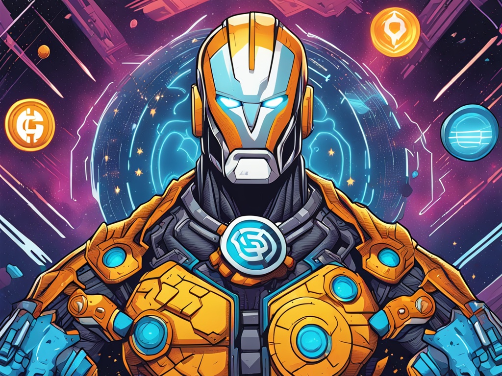 Incredible Insights Offered by Grok AI on the X Platform ✨?