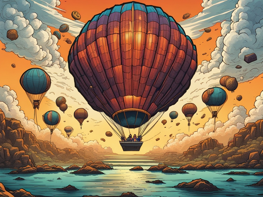 Massive $20,000 Airdrop Announced for STLS Trading Incentive ??
