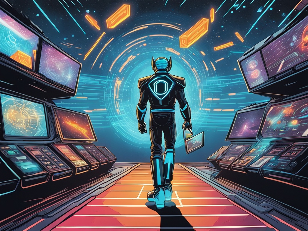 Bullish Momentum Noticed in TRON Prices with Key Levels ??