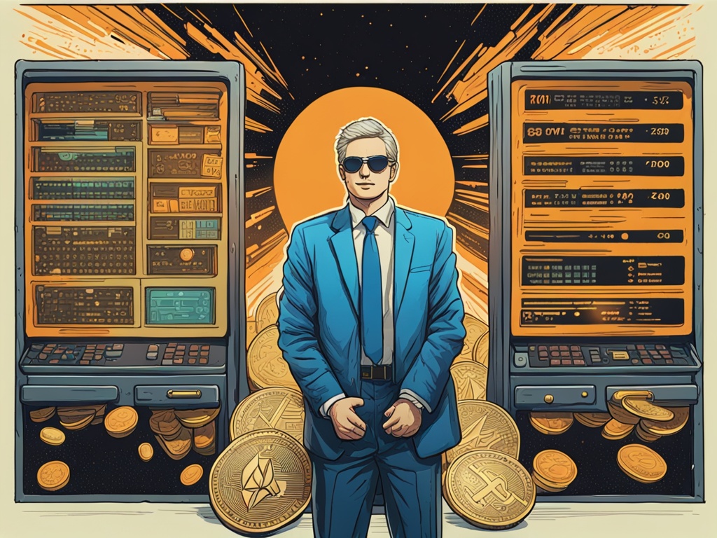 Ethereum Price Sustained Above $3,700 and Heading Higher ??