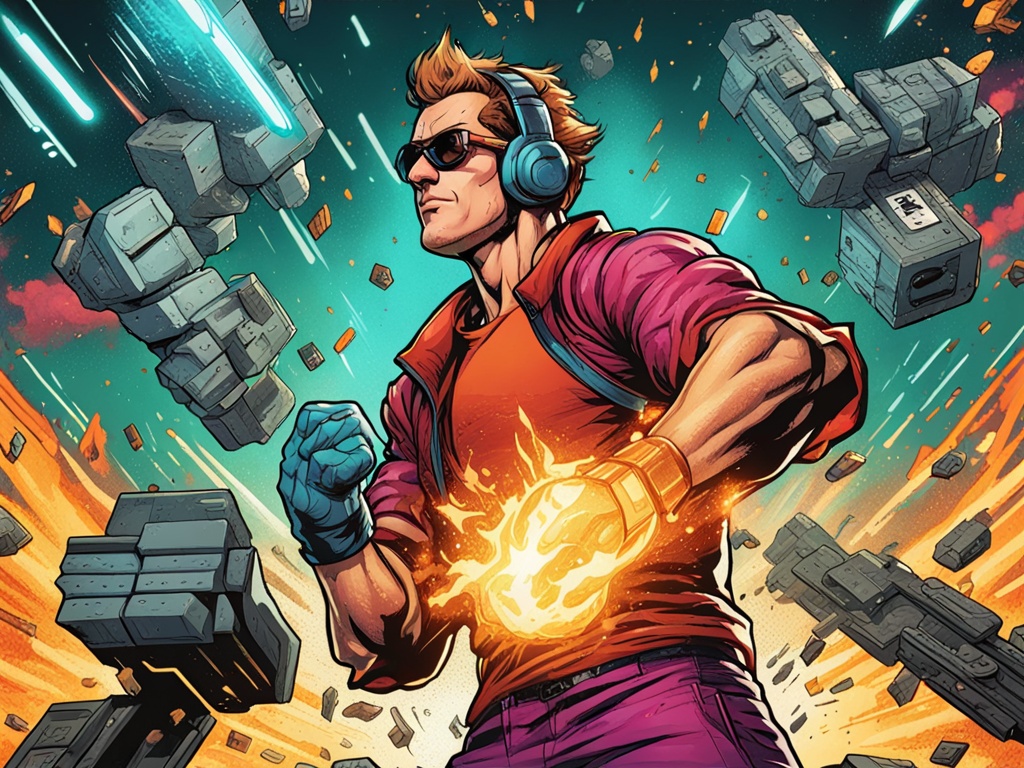 Explosive Moves Expected as Solana Tests Critical $220 Support ⚡?