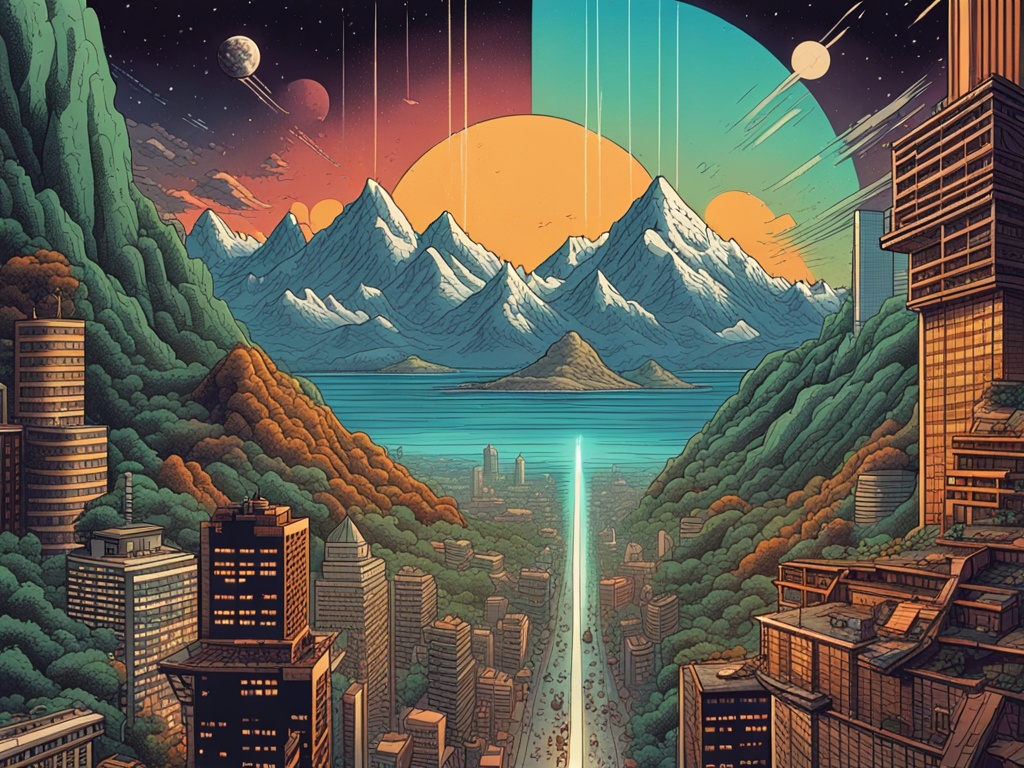 Remarkable 800% Surge in HBAR Price Captured by Investors ??
