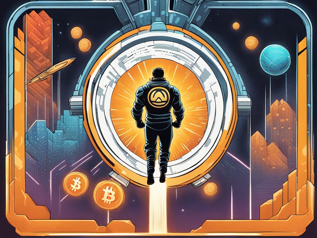 Exciting Steps Taken as Sol Strategies Applies for Nasdaq Listing ??