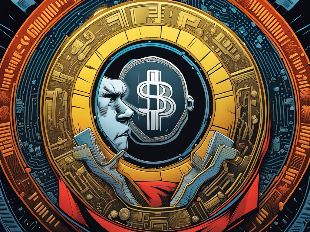 Powerful Claims of $HAWK Coin Allegations Addressed by Creators ??