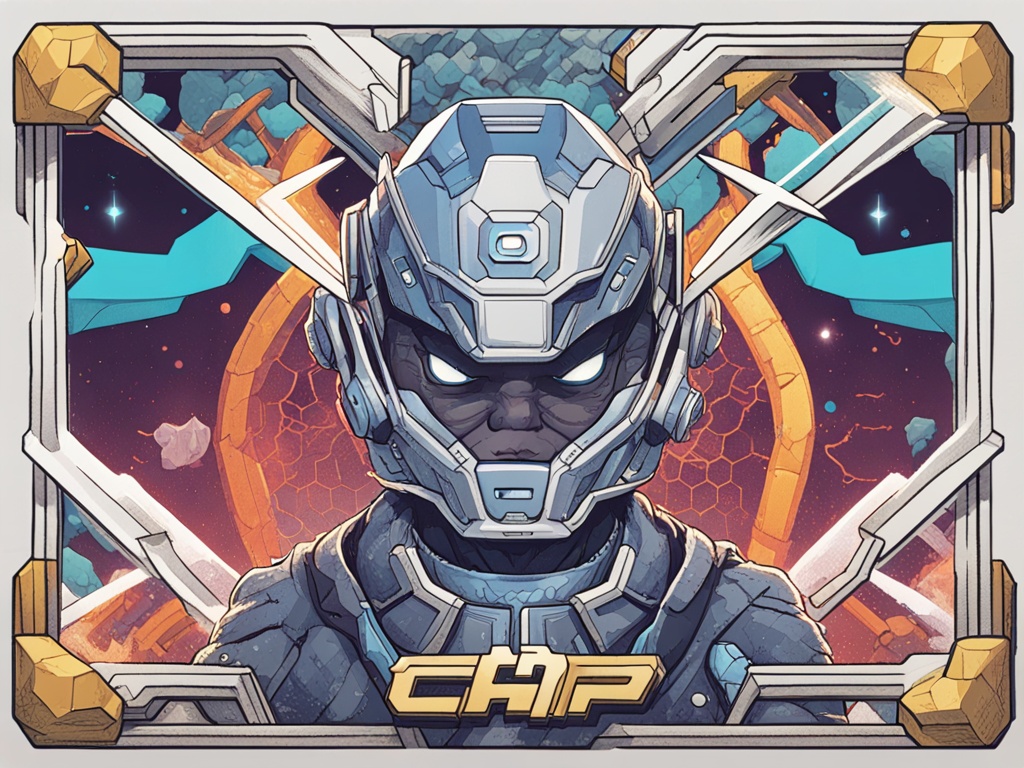 Powerful Chainlink CCIP v1.5 Upgrade is Now Live for Developers ??