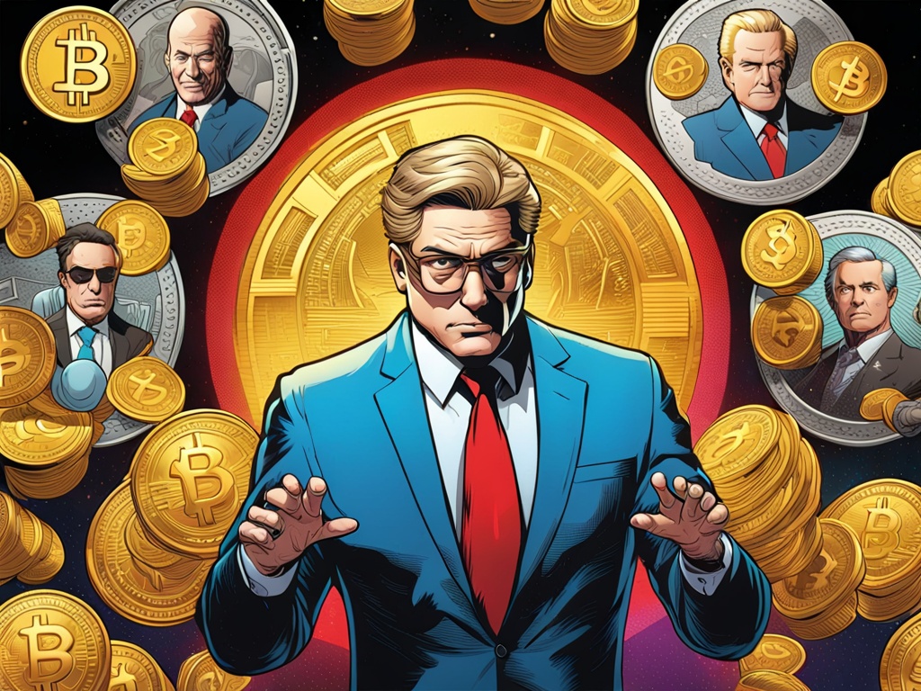Stunning $29 Million SUI Tokens Loss Exposed by Investigator ??