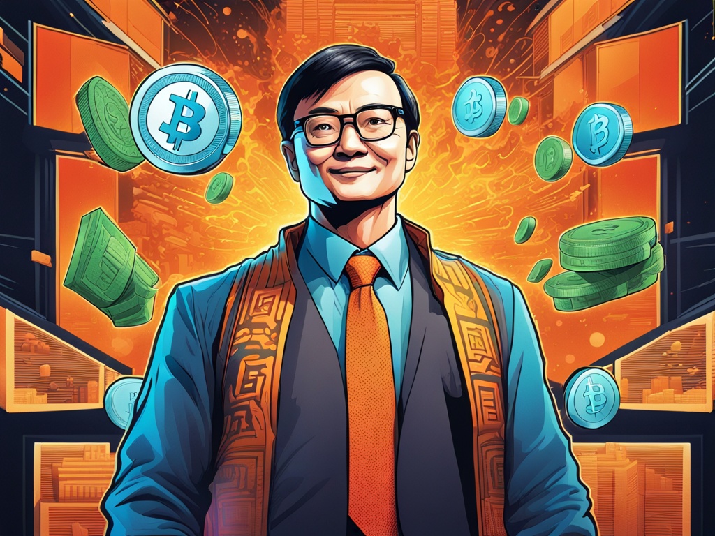 Remarkable Gains on Alibaba Stock Projected by Analysts ??