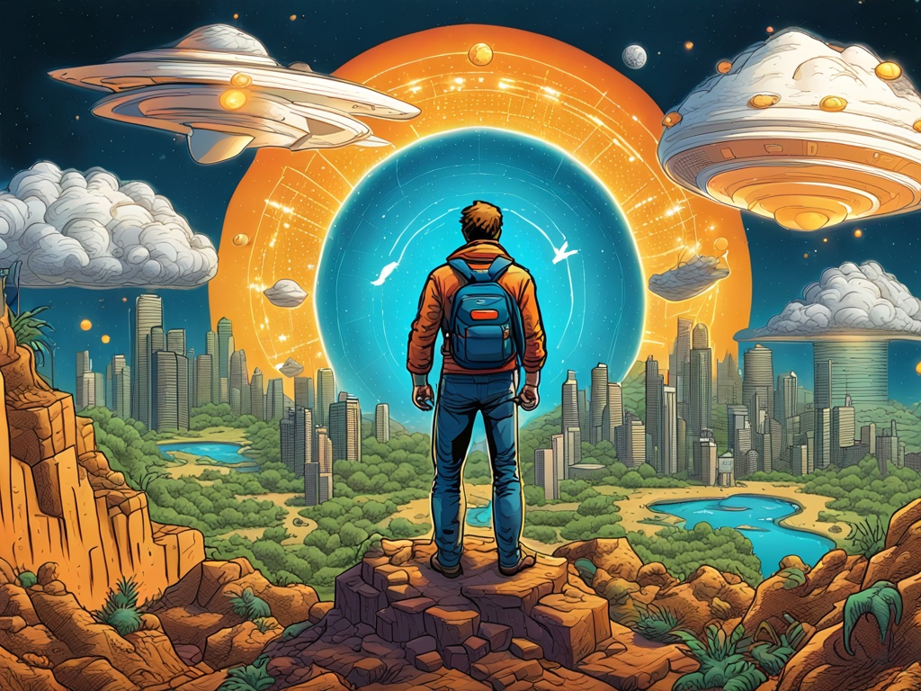 Remarkable Growth of 36 Million Crypto Wallet Users Achieved ??
