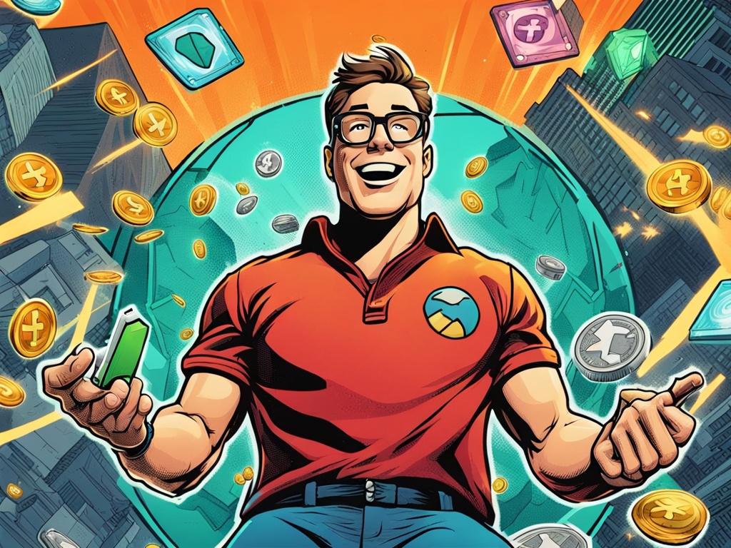Exciting IPO Plans for eToro are Now Being Initiated ??