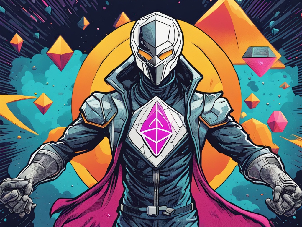 Powerful Insights Reveal Ethereum Price Could Nearly Triple ??