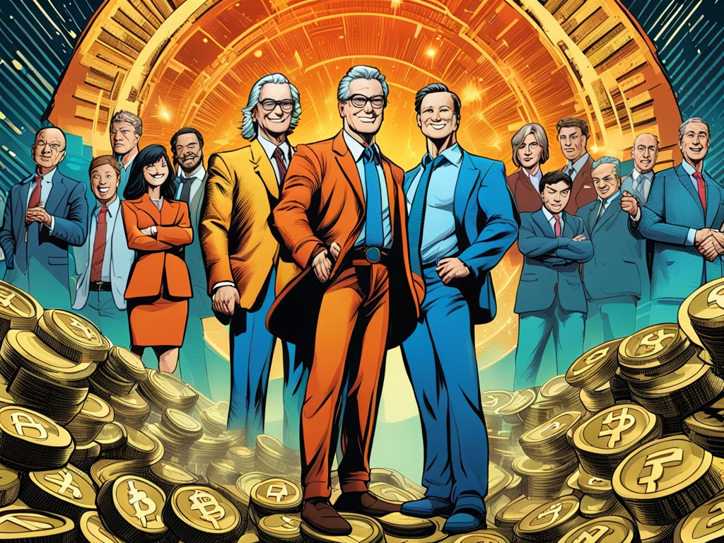 Guaranteed Income Boosted by 3 Dividend Stocks Chosen by Experts ??