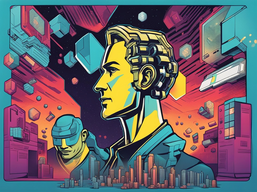 Revolutionary AI Models Transforming Conversation Intelligence ??