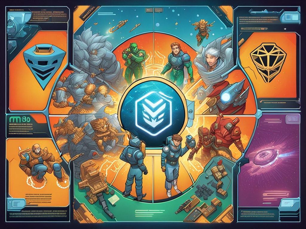 Game-Changing Board Additions by Meta Transform Leadership ??