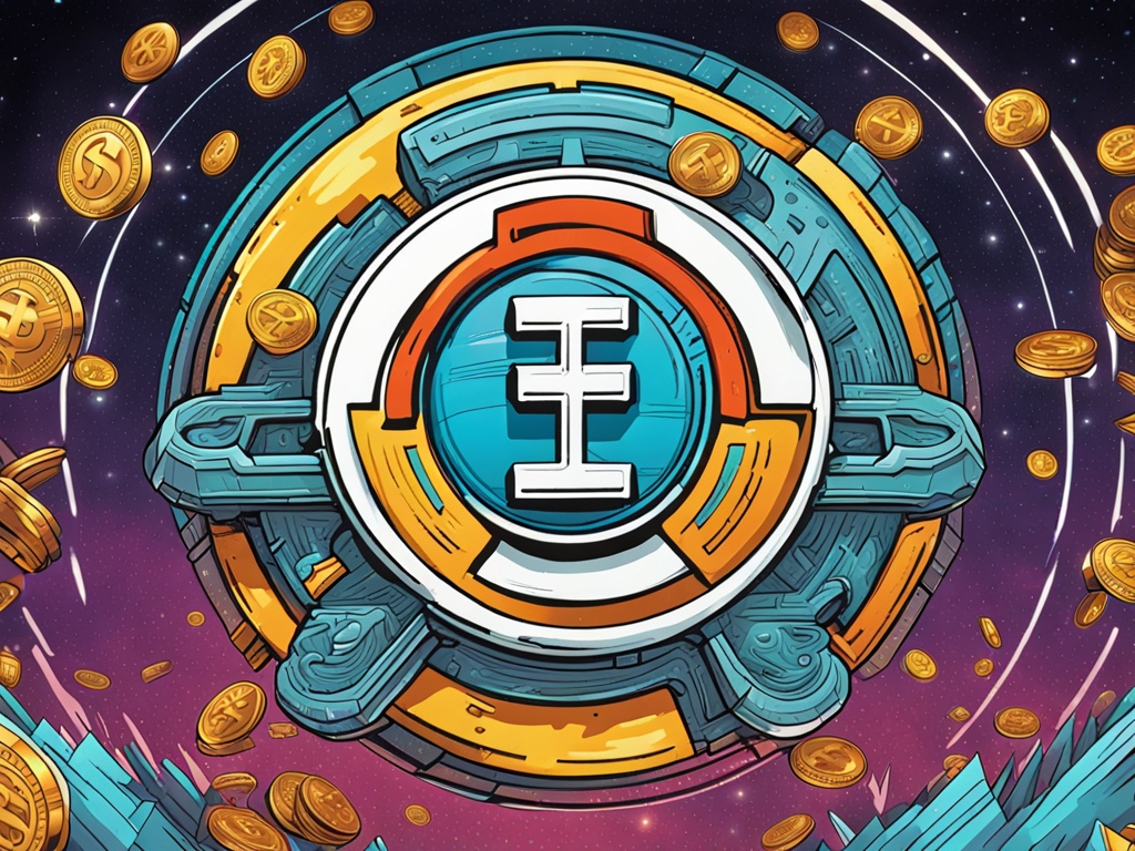 Stunning 30% Surge in FARTCOIN's Price Captured ??