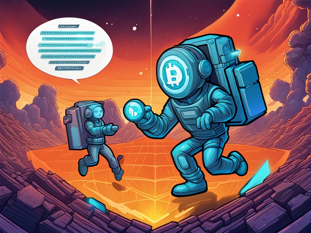 Unlocking USDC on Aptos Mainnet Transforms DeFi Experiences ??