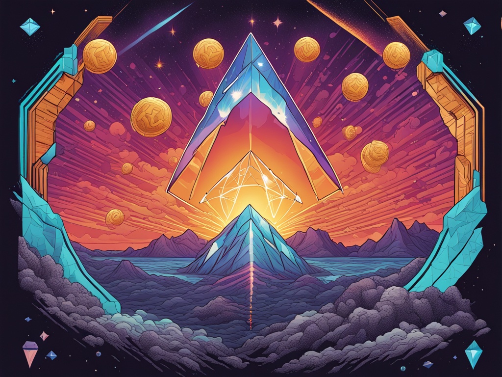 Exciting Changes Implemented by Ethereum.org with 6-Week Cycles ??