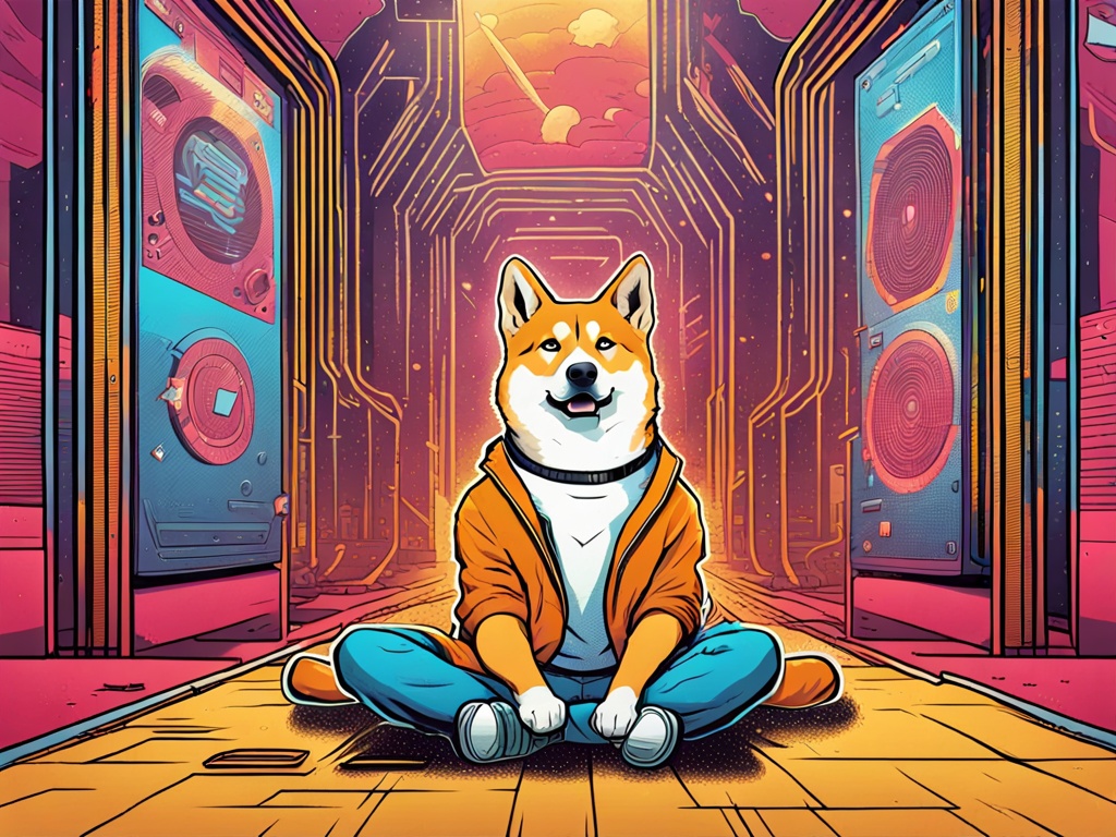 Crucial Dogecoin Predictions Revealed for Upcoming Trend ??