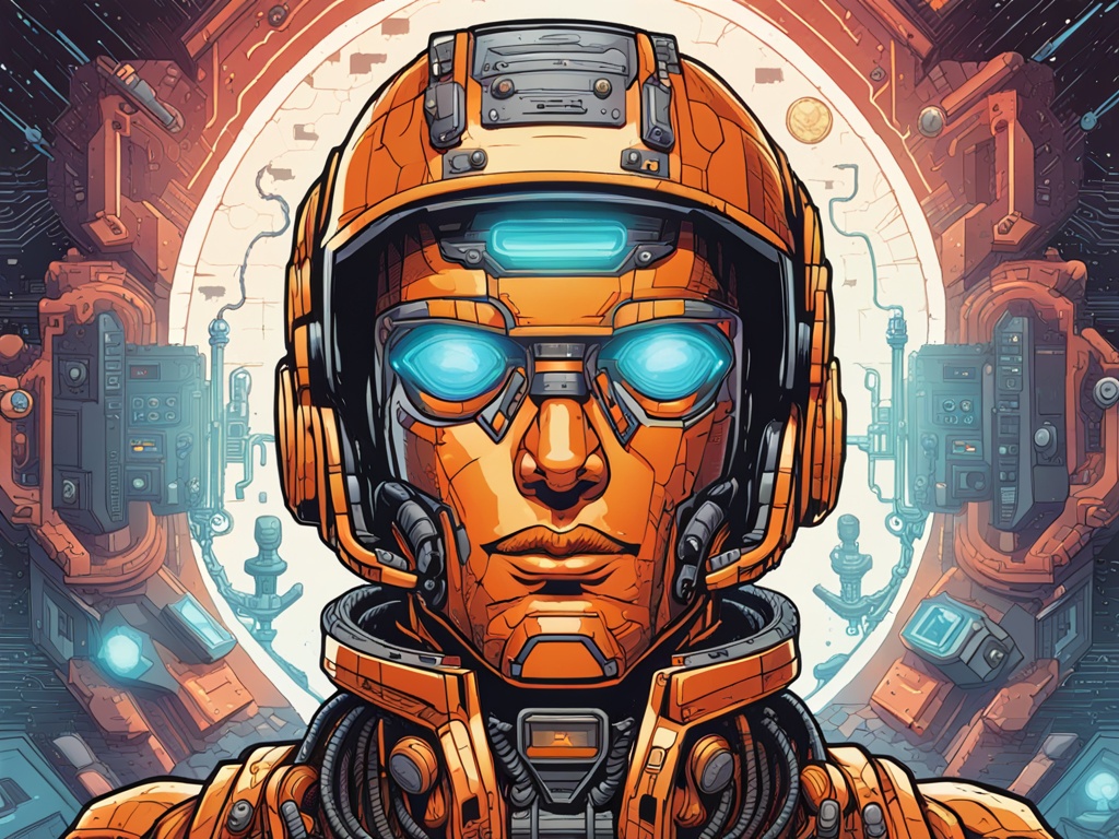 Powerful AI Assistant Launched by Perplexity in 15 Languages! ??