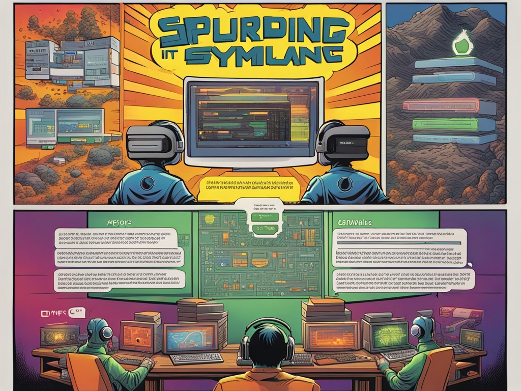 Surprising Insights on Apple, Microsoft, and Nvidia Revealed ??