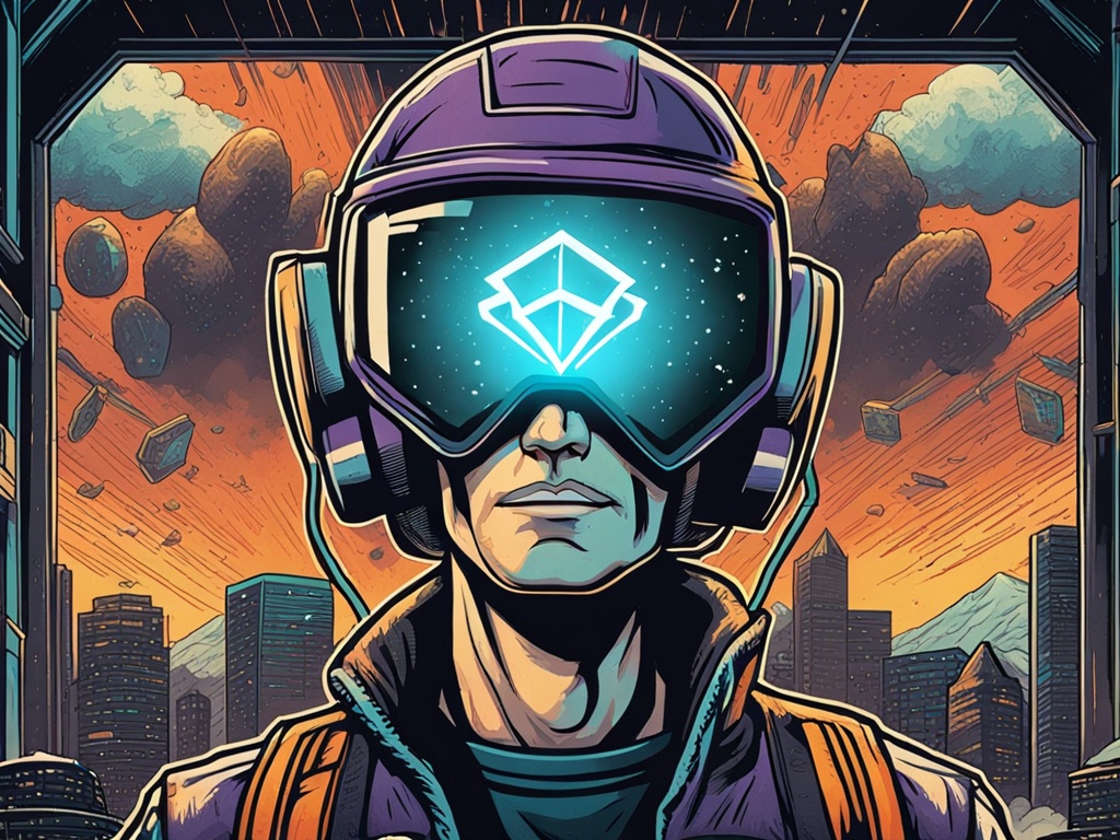 Significant Drop in Ethereum Price Noticed at $3,000 Support ??