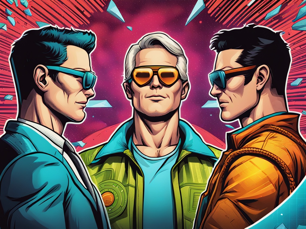 Significant Margin Reductions for SOLUSDT Announced by BitMEX ??