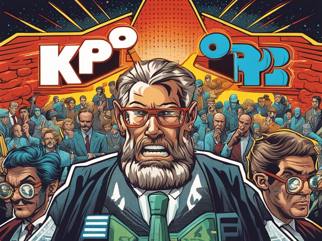 Shocking 500% Surge Followed by XRP Selloff Predicted ?⚡
