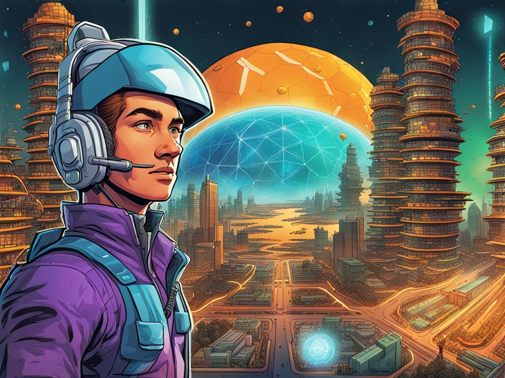 Major CAD 25M Investment in Solana Ecosystem Announced ??