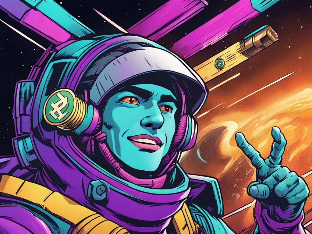 Incredible SONEX DEX Integration Reported on Soneium Mainnet ??