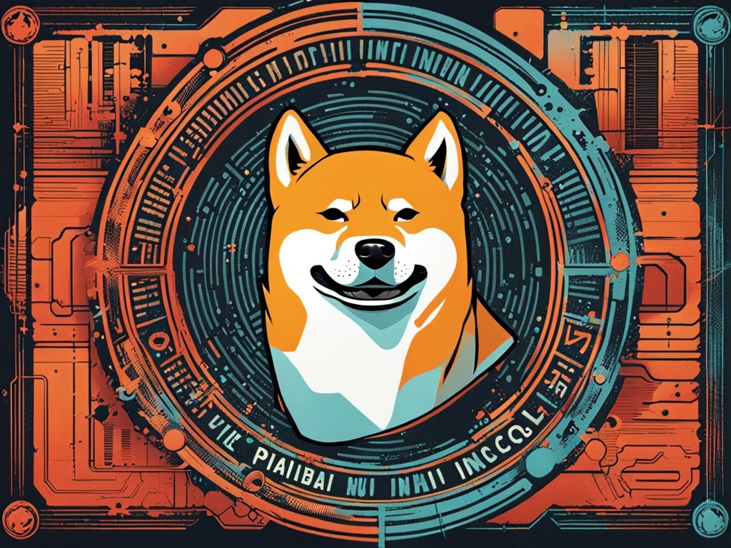 Significant Price Drop of Shiba Inu Seen Below Key Support Levels ??