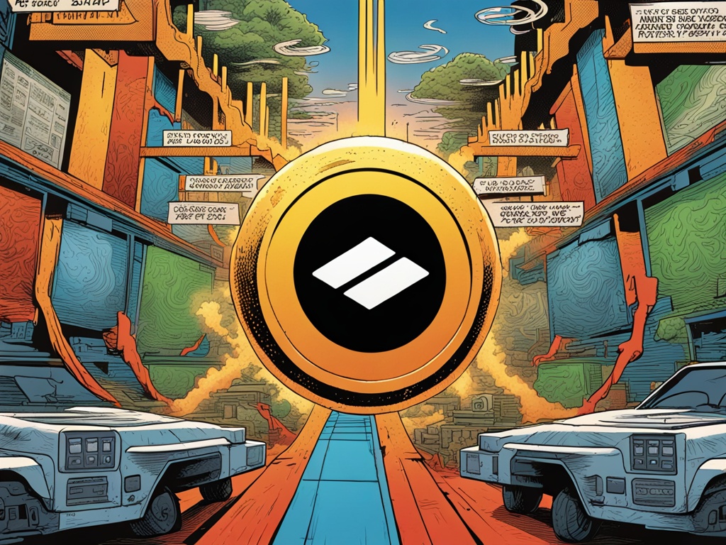 Stability of XRP Priced Above $2.00 Indicated by Analysts ??