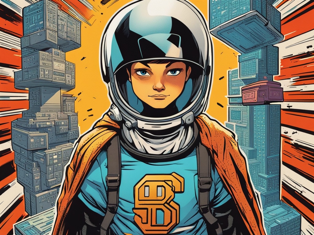 Remarkable 572,616 BTC Acquired by BlackRock Amid Market Dip ??