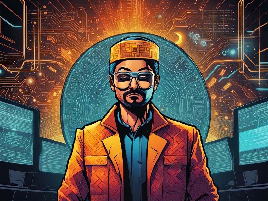 Powerful Cyber Fraud Measures Established in India ??️