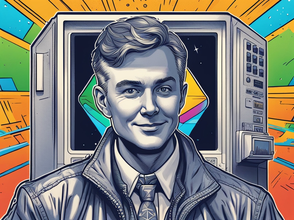 Record $2.08 Billion in U.S. Spot Ethereum ETF Inflows Achieved ??