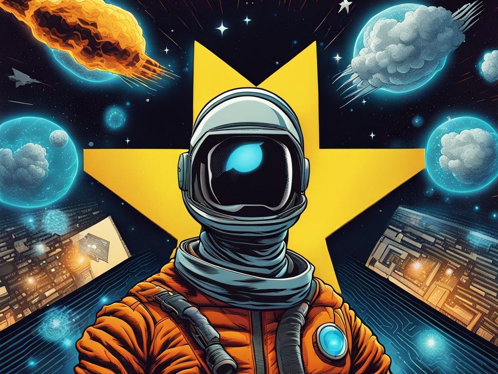 Revolutionary Move Planned by Hive Digital Technologies to Texas ??
