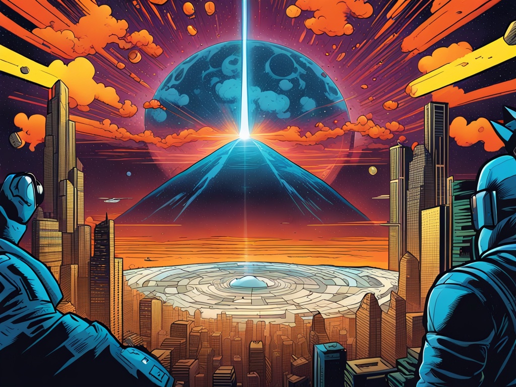 Incredible 11% Surge of XRP Price Predicted to Continue ??