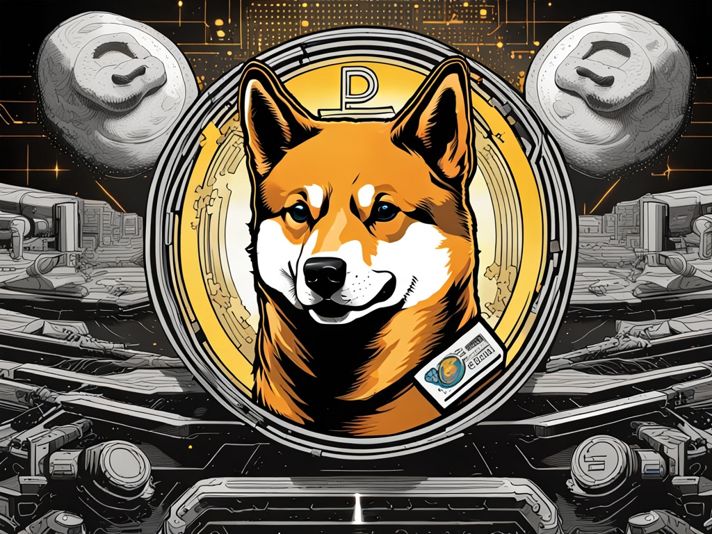 Powerful Signals Indicate Dogecoin Recovery is Expected Soon ??