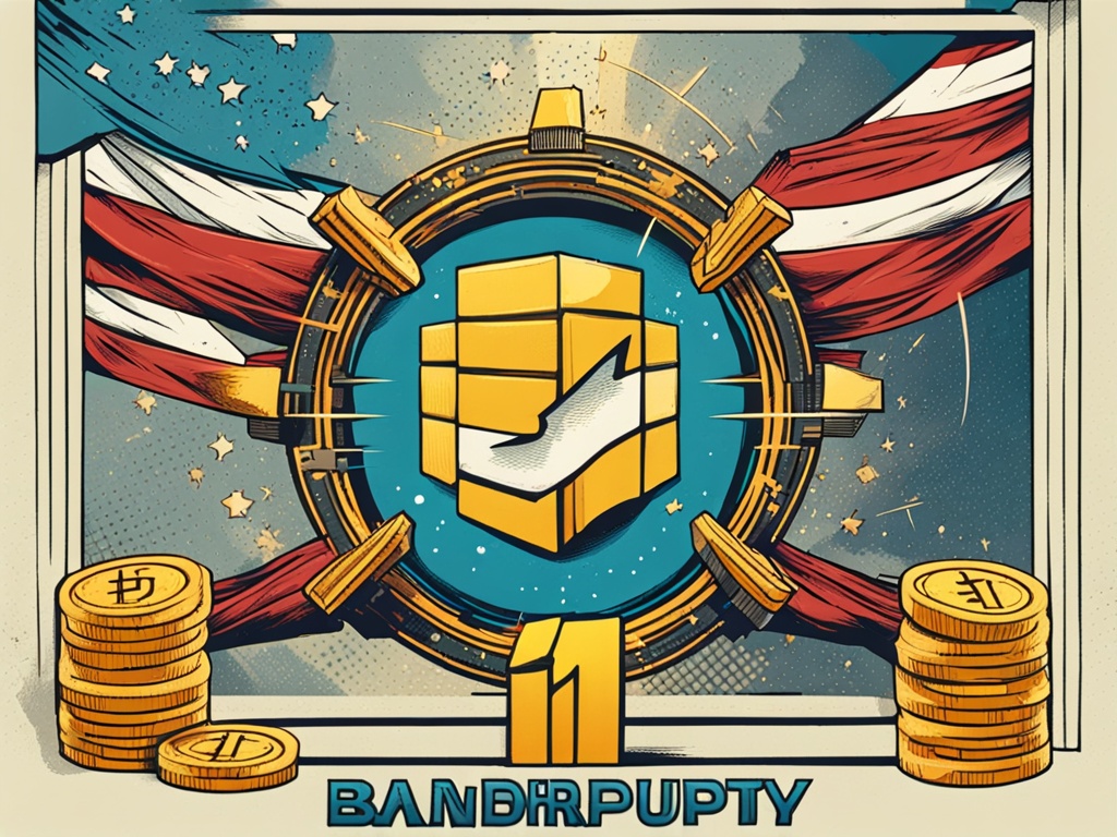 How to Receive 119% Claims from FTX Bankruptcy Plan ??