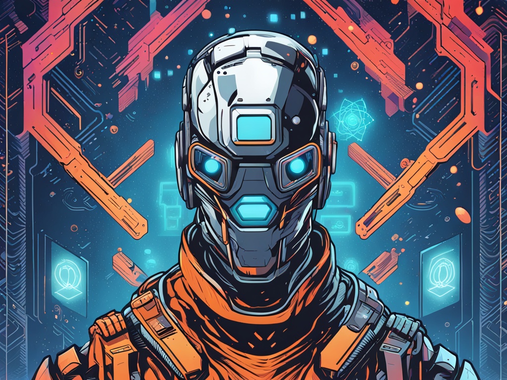 Exciting AI Agent Solution Unveiled by BNB Chain for Developers ??