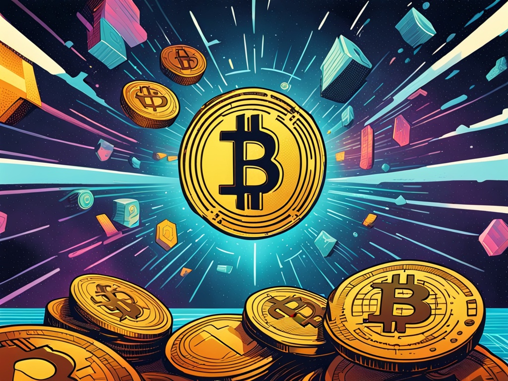 Key Insights Revealed as Cardano Downtrend Loses Strength ??
