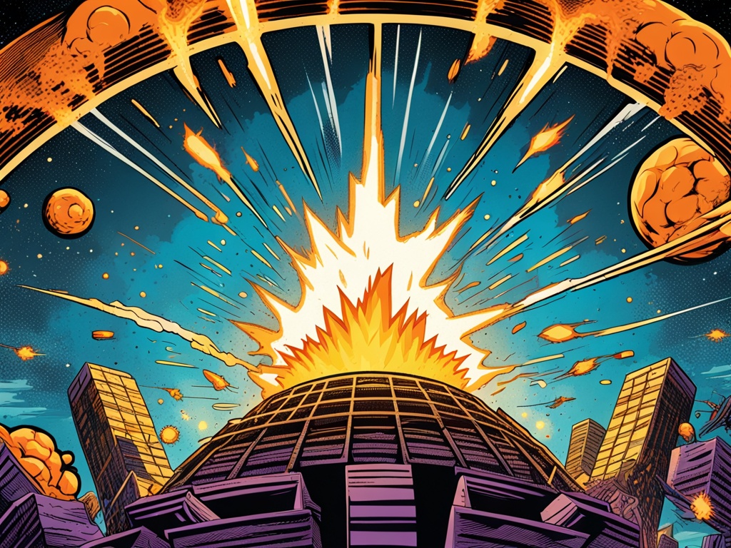 Explosive Ripple Surge of 350% Sparks Major US Hiring Boom ??