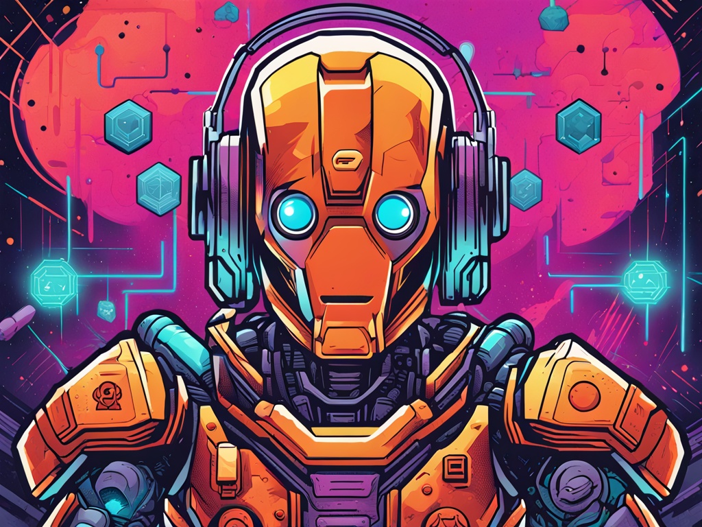 Powerful AI Tasks Automated by OpenAI's New Operator Tool ??